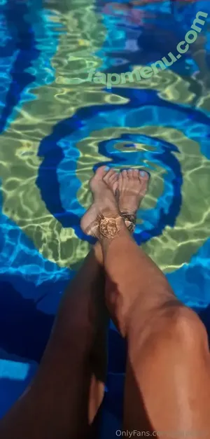 yogetavip / yogetasworld nude photo #0068