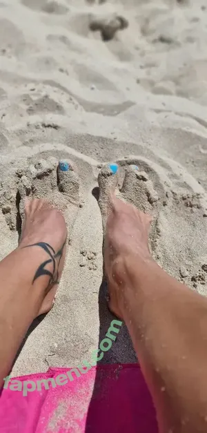 yogetavip / yogetasworld nude photo #0074