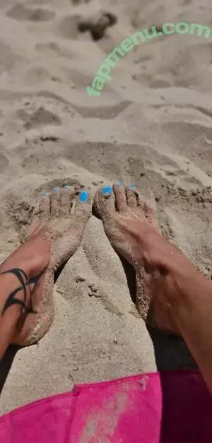 yogetavip / yogetasworld nude photo #0076