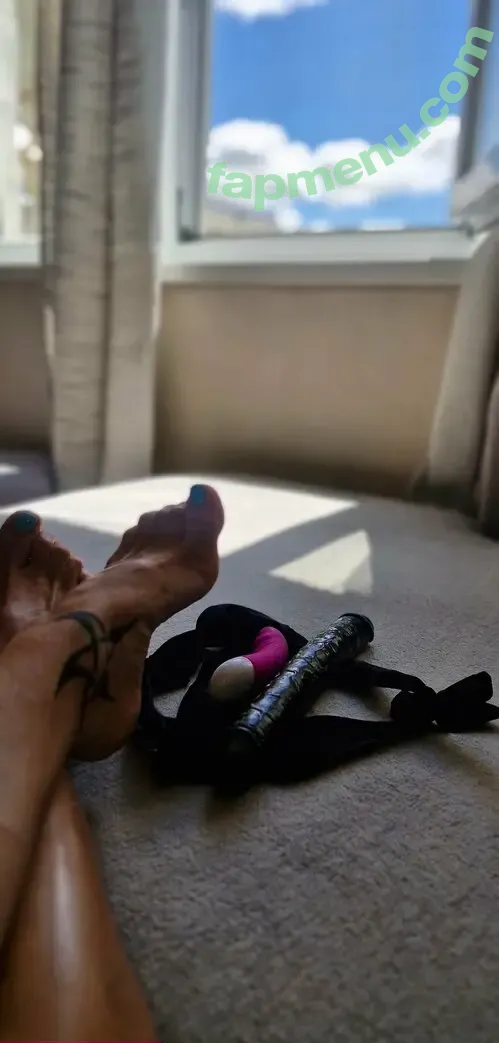 yogetavip nude photo #0050 (yogetasworld)