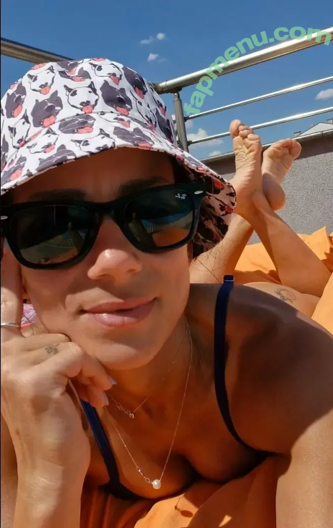 yogetavip nude photo #0061 (yogetasworld)