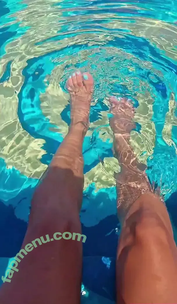 yogetavip nude photo #0063 (yogetasworld)