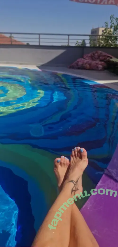 yogetavip nude photo #0066 (yogetasworld)