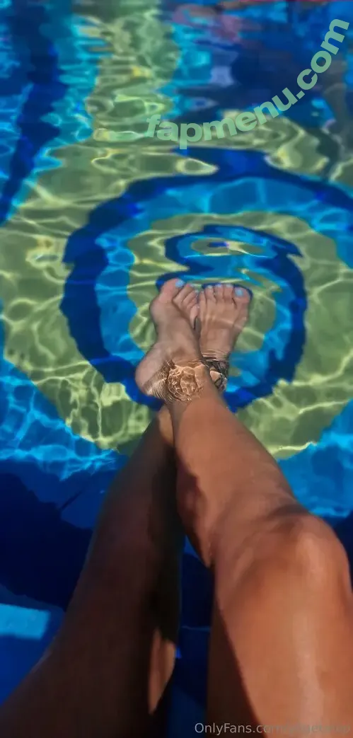 yogetavip nude photo #0068 (yogetasworld)