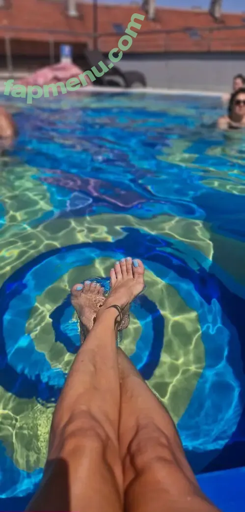 yogetavip nude photo #0069 (yogetasworld)