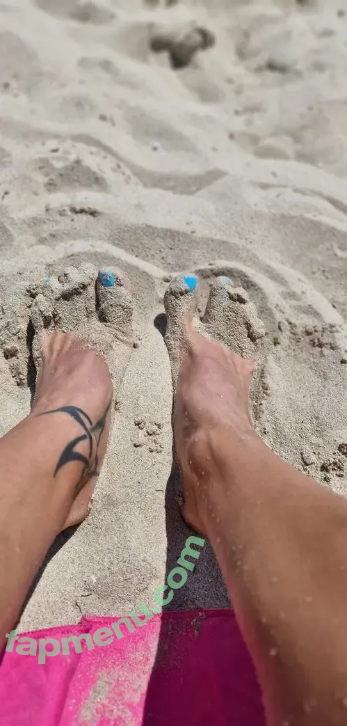 yogetavip nude photo #0074 (yogetasworld)