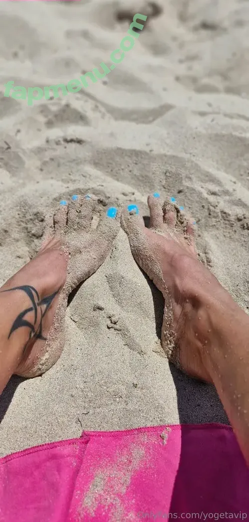 yogetavip nude photo #0075 (yogetasworld)