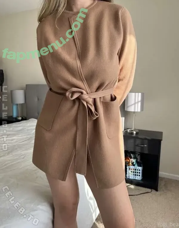 Yogi Bea nude photo #0213 (yogi_bea / yogi_bea2 / yogi_bea4)