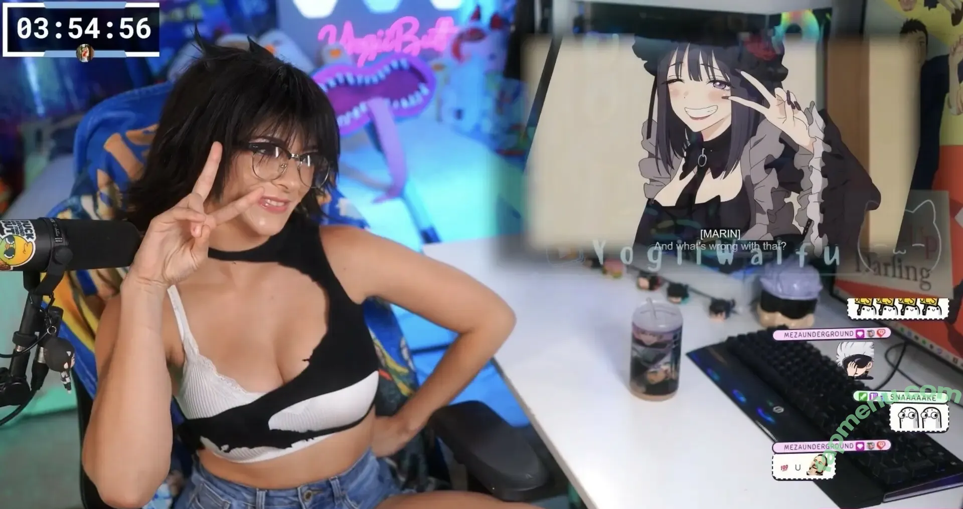 yogiibutt nude photo #0127 (yogiibutt)