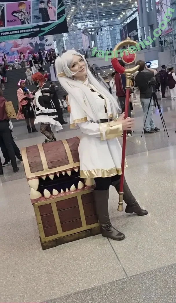 yogiibutt nude photo #0130 (yogiibutt)