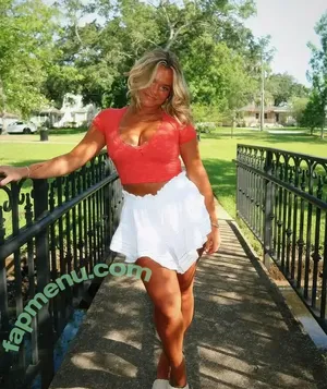 yogirllsav / savannahziglar nude photo #0003