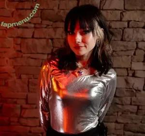 Yogscast Bouphe / bouphe / bouphemagic nude photo #0088