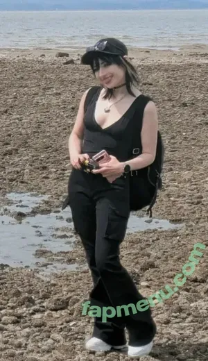 Yogscast Bouphe / bouphe / bouphemagic nude photo #0090