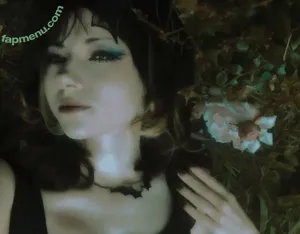 Yogscast Bouphe / bouphe / bouphemagic nude photo #0092