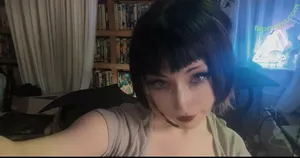 Yogscast Bouphe / bouphe / bouphemagic nude photo #0095