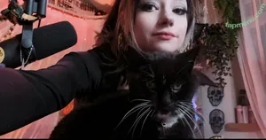 Yogscast Bouphe / bouphe / bouphemagic nude photo #0098