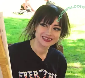 Yogscast Bouphe / bouphe / bouphemagic nude photo #0107