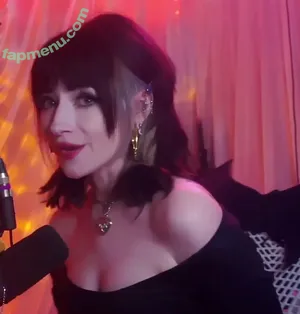 Yogscast Bouphe / bouphe / bouphemagic nude photo #0108