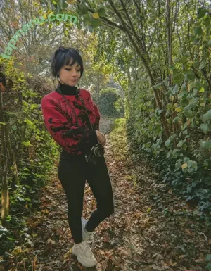 Yogscast Bouphe / bouphe / bouphemagic nude photo #0115