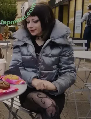 Yogscast Bouphe / bouphe / bouphemagic nude photo #0122