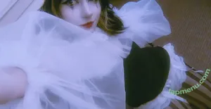 Yogscast Bouphe / bouphe / bouphemagic nude photo #0124