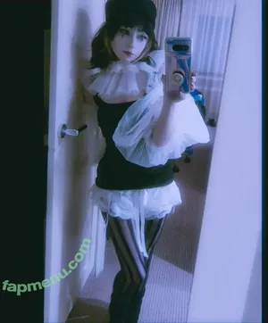 Yogscast Bouphe / bouphe / bouphemagic nude photo #0126