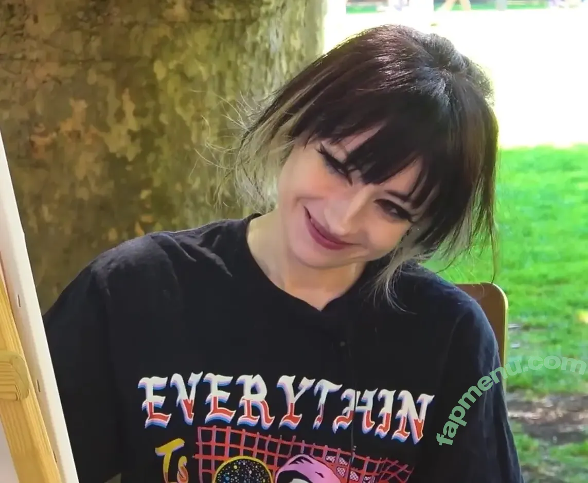 Yogscast Bouphe nude photo #0110 (bouphe / bouphemagic)