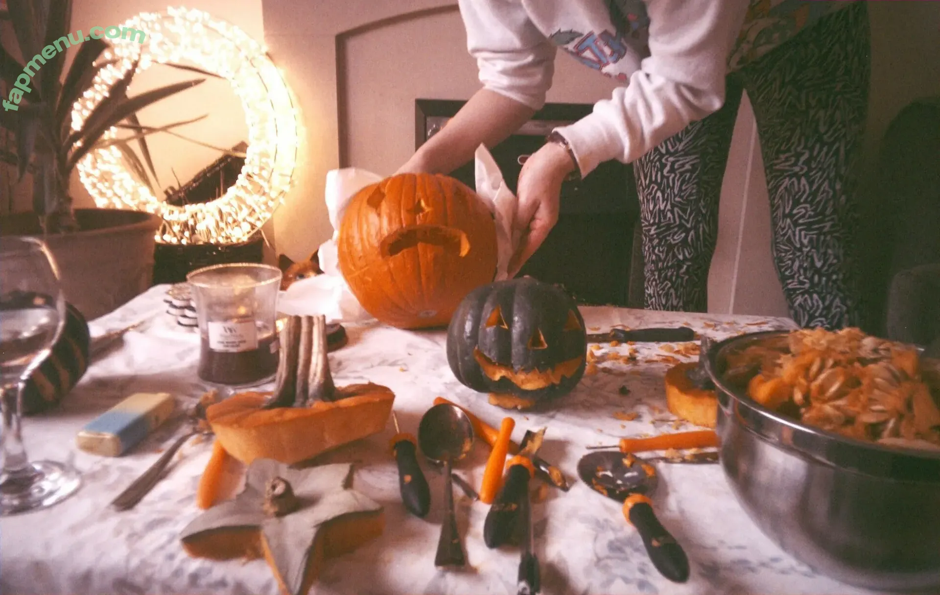 Yogscast Bouphe nude photo #0113 (bouphe / bouphemagic)