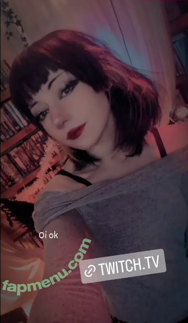 Yogscast Bouphe nude photo #0120 (bouphe / bouphemagic)