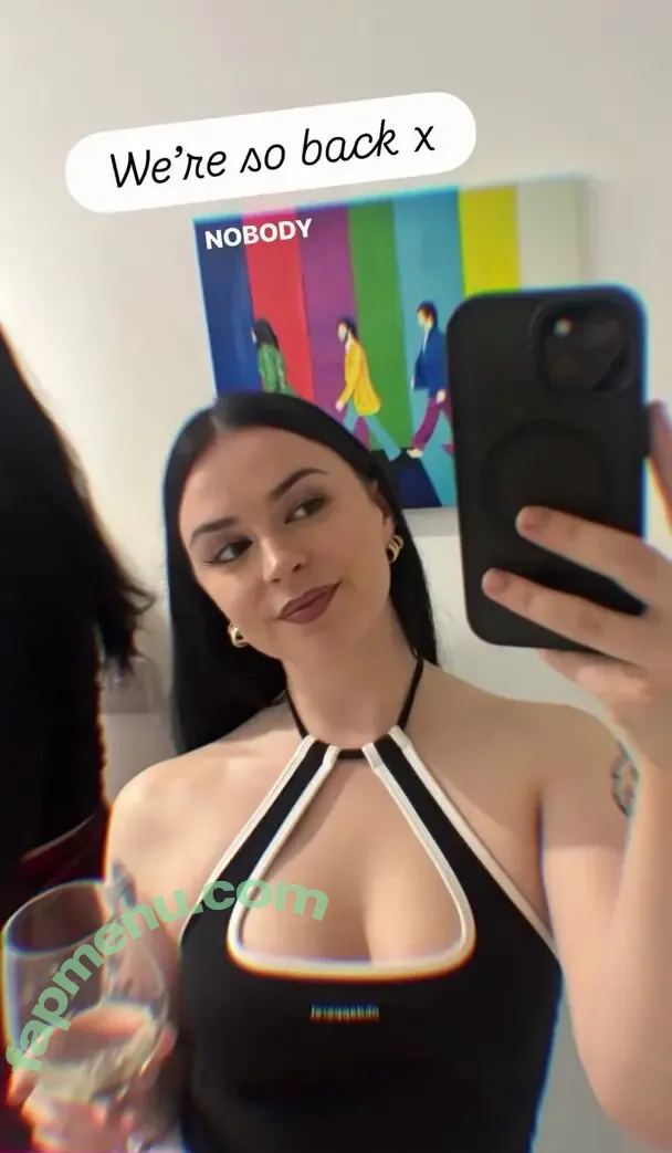 Yogscast Sophie nude photo #0036 (Yogscast Sophie)