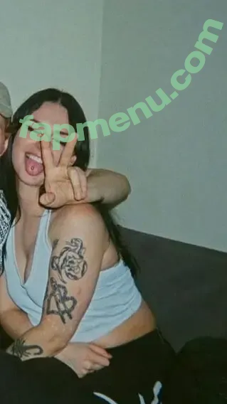 Yogscast Sophie nude photo #0040 (Yogscast Sophie)