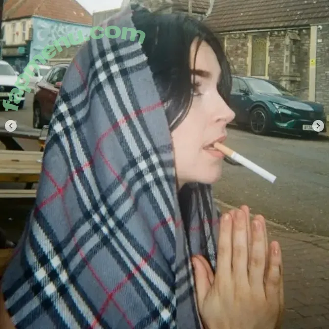 Yogscast Sophie nude photo #0041 (Yogscast Sophie)