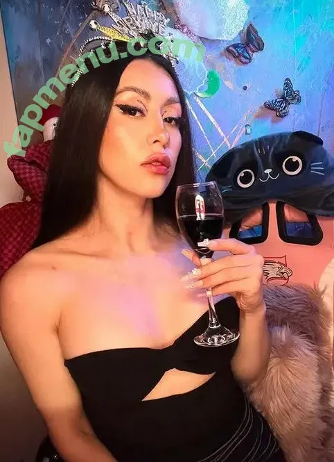 Yohana Alva nude photo #0001 (yohana.alva)