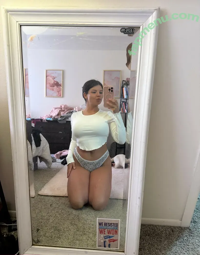 Yohosamm nude photo #0135 (yomnahosssam)