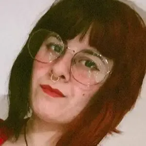 Yoi_akigalawood nude photo #0005