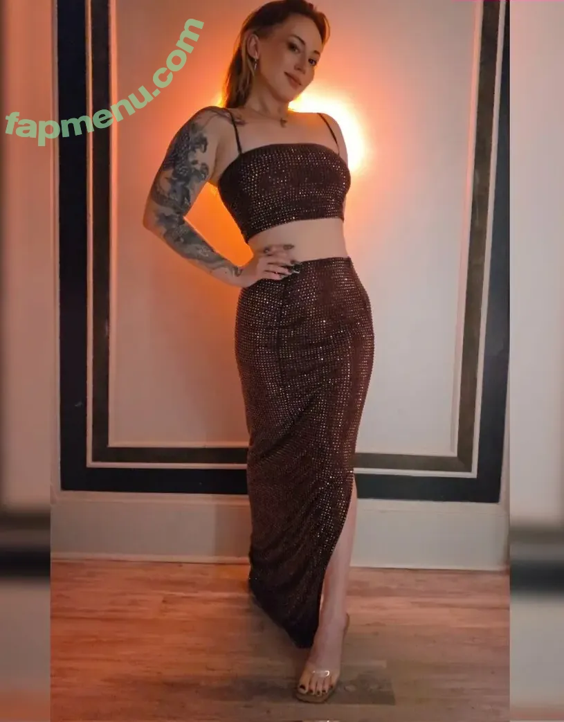 Yokai.Oppai nude photo #0069 (yokaioppai)