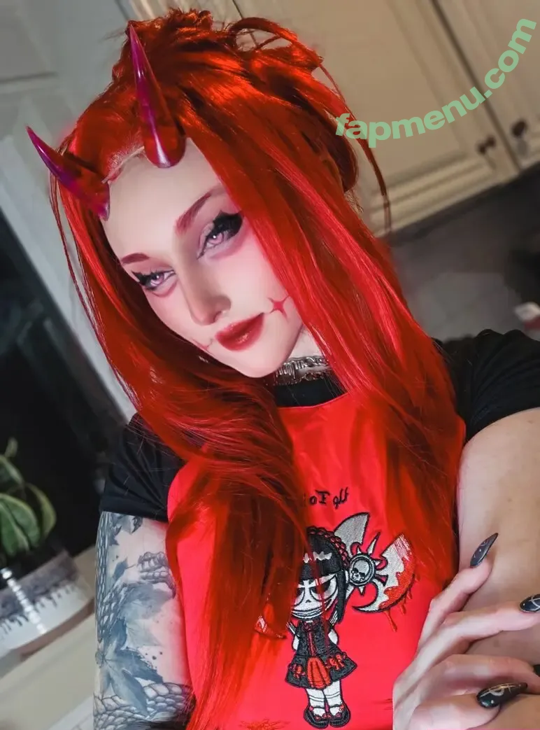 Yokai.Oppai nude photo #0118 (yokaioppai)