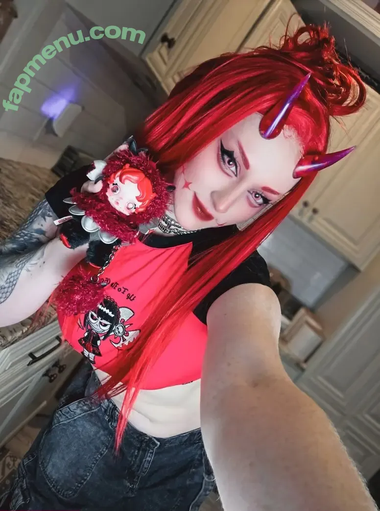 Yokai.Oppai nude photo #0119 (yokaioppai)