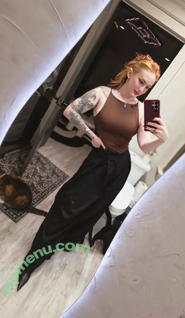 Yokai.Oppai nude photo #0120 (yokaioppai)