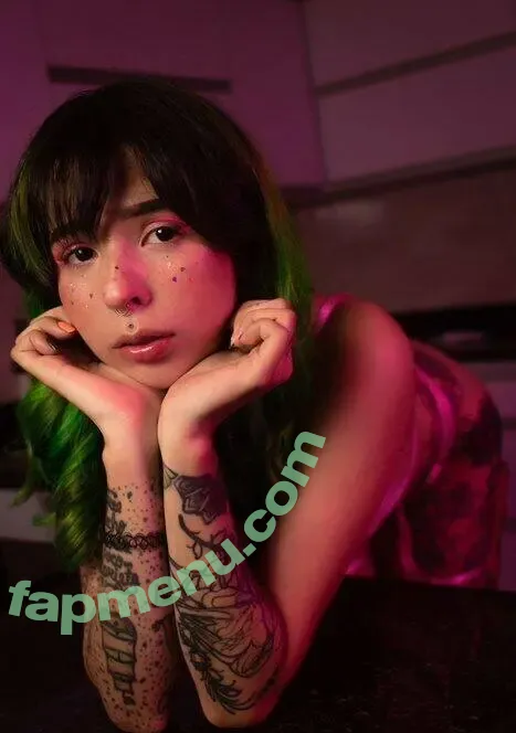 yokai23 nude photo #0003 (20xyokaix23)