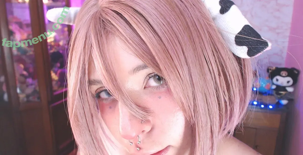 yokai23 nude photo #0020 (20xyokaix23)