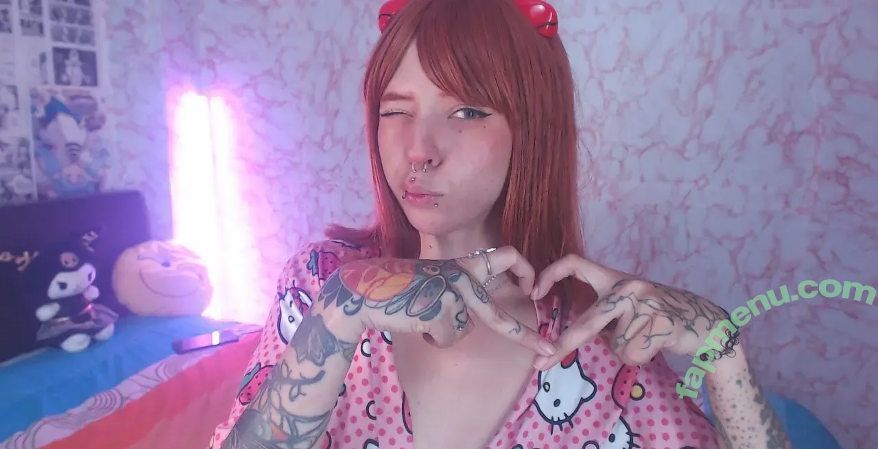 yokai23 nude photo #0040 (20xyokaix23)