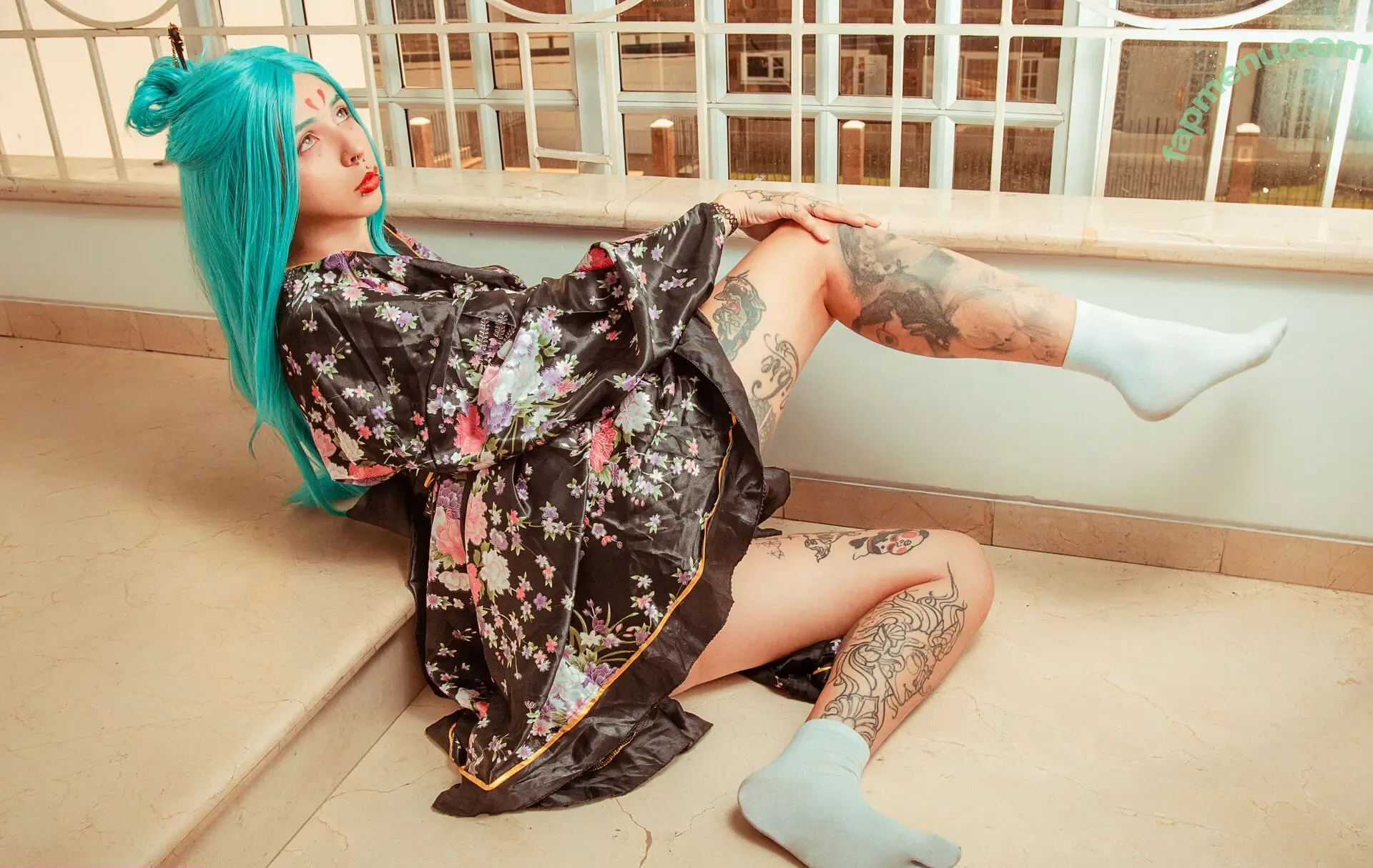 yokai23 nude photo #0050 (20xyokaix23)