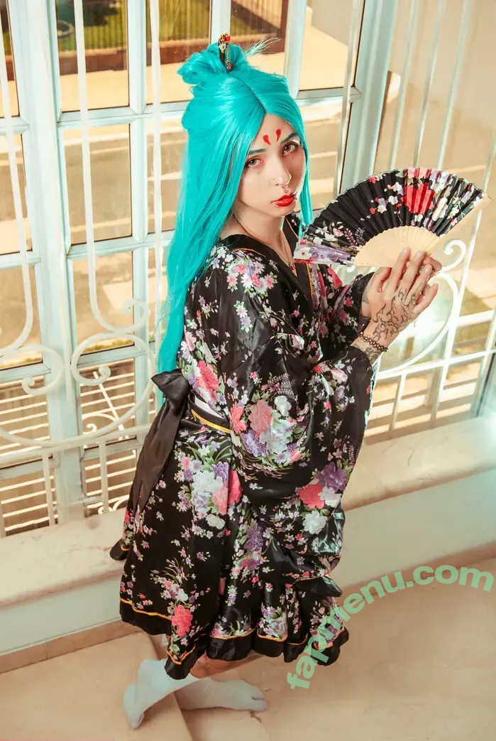 yokai23 nude photo #0052 (20xyokaix23)