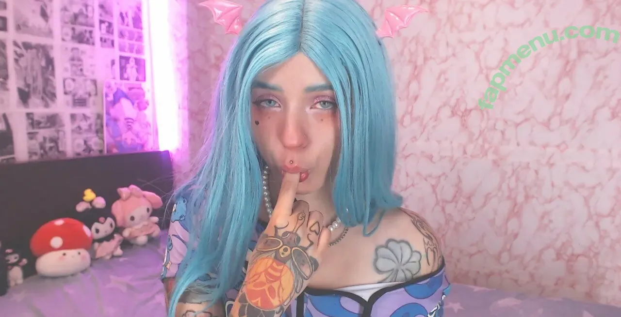 yokai23 nude photo #0055 (20xyokaix23)