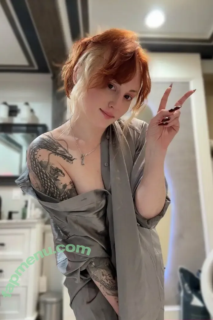 yokaioppai nude photo #0099 (yokai.oppai)