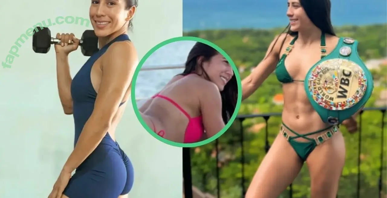 Yokasta Valle nude photo #0024 (yokavalle / yokavalle_oficial)