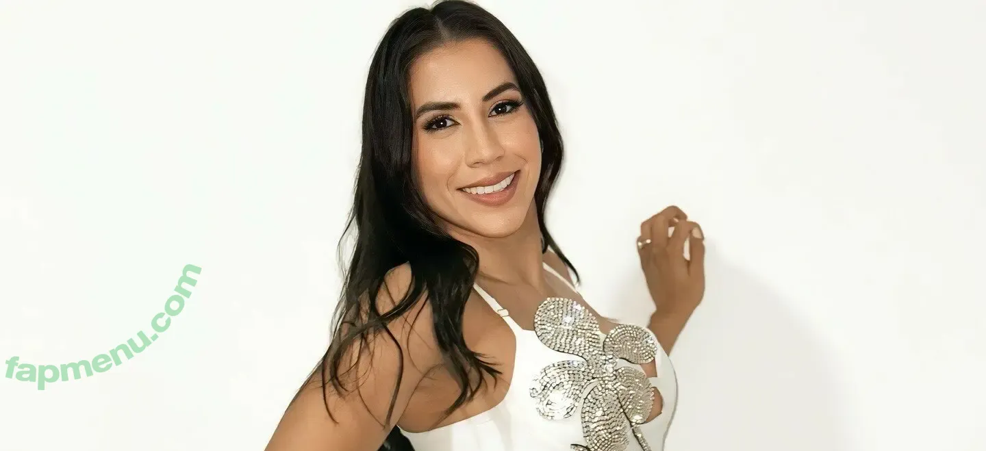 Yokasta Valle nude photo #0031 (yokavalle / yokavalle_oficial)