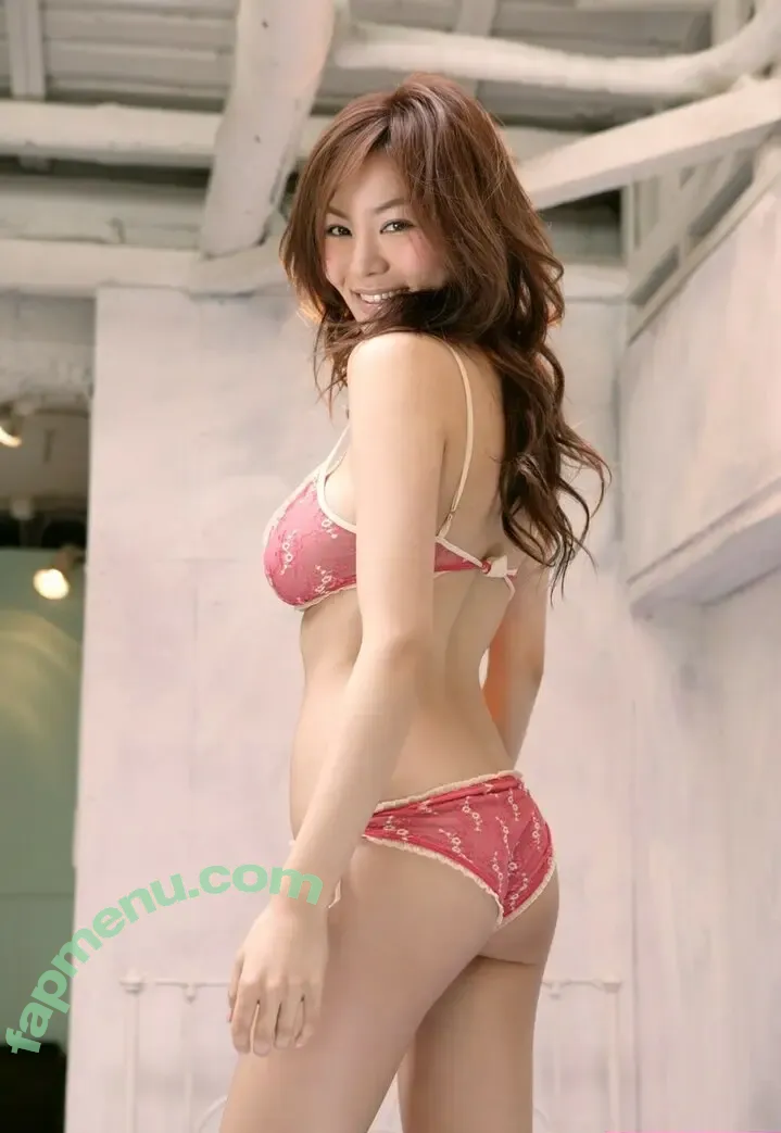 Yoko Matsugane nude photo #0045 (yokomatsugane / 松金ようこ 松金洋子)