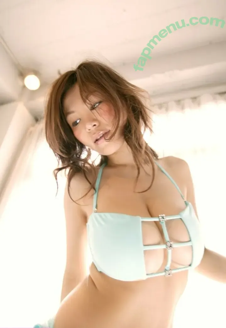 Yoko Matsugane nude photo #0073 (yokomatsugane / 松金ようこ 松金洋子)